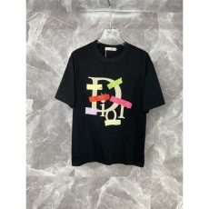 Christian Dior T-Shirts